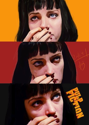 国产传媒在线高清